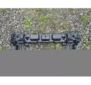 CM58-17E898-AA Абсорбер переднього бампера Ford Focus Electric BEV 2011-2018 mk3 CM58-17E898-AA Абсорбер переднього бампера Ford Focus Electric BEV 2011-2018 mk3