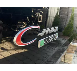 Двері форд С-Макс | Ford C-Max передні задні Двері форд С-Макс | Ford C-Max передні задні