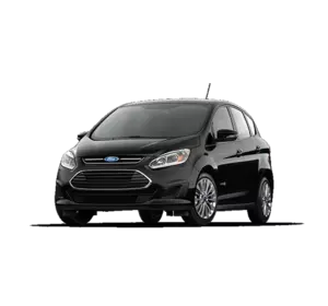 Розбірка Ford C-MAX Hybrid 2011-2018 Розбірка Ford C-MAX Hybrid 2011-2018