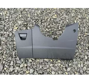 BM51A043A88 Захист колін водія накладка Ford Focus mk3 2011-2018 BM51A043A88 Захист колін водія накладка Ford Focus mk3 2011-2018