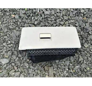 5116 9142635 Бардачок пасажира BMW GT 535 F07 2010-2017 5116 9142635 Бардачок пасажира BMW GT 535 F07 2010-2017