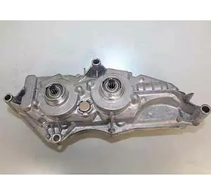 Блок управління КПП Transmission Control Module TCM Ford Focus mk3 11-18 2.0 AE8Z7Z369F Блок управління КПП Transmission Control Module TCM Ford Focus mk3 11-18 2.0 AE8Z7Z369F