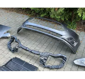 Телевізор ориігнал форд фокус с макс ескейп ford c max focus escape Телевізор ориігнал форд фокус с макс ескейп ford c max focus escape