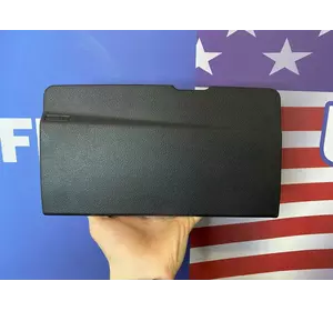 AirBag Подушка в коліна безпека Ford Focus mk3 (2011-2015) USA AirBag Подушка в коліна безпека Ford Focus mk3 (2011-2015) USA