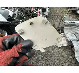 BM51-A046B96 A Заглушка центральної панелі бічні накладки Ford Focus mk3 2011-2018 BM51-A046B96 A Заглушка центральної панелі бічні накладки Ford Focus mk3 2011-2018