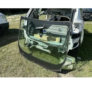 Лобове скло / вітрове скло / лобовое стекло форд с макс 2011-2018 Ford Лобове скло / вітрове скло / лобовое стекло форд с макс 2011-2018 Ford