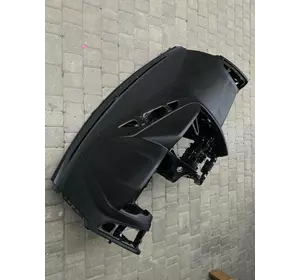Торпедо панель передня Ford Focus mk3 | Форд фокус 2011-2018 Торпедо панель передня Ford Focus mk3 | Форд фокус 2011-2018