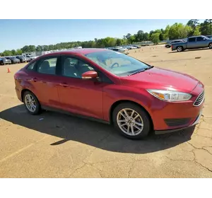 Двері оригінал форд фокус / ford focus mk3 2011-2018 л Двері оригінал форд фокус / ford focus mk3 2011-2018 л
