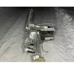 Ланджерон кузов четверть стійка Форд фокус мк3 11-18 Ford Focus Ланджерон кузов четверть стійка Форд фокус мк3 11-18 Ford Focus