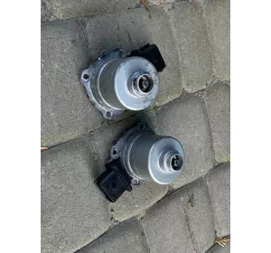 Актуатори КПП PowerShift форд фокус вилки | Ford Focus mk3 11-18 Актуатори КПП PowerShift форд фокус вилки | Ford Focus mk3 11-18
