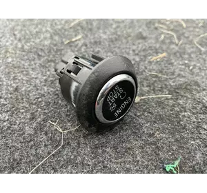 Кнопка Start/Stop Ford Focus mk3 11-18 USA оригінал Кнопка Start/Stop Ford Focus mk3 11-18 USA оригінал