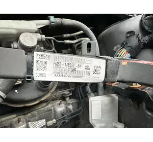 FM58-14B322-BH Силовий кабель, інвертор-батарея Ford C-max mk2 2011-2018 FM58-14B322-BH Силовий кабель, інвертор-батарея Ford C-max mk2 2011-2018