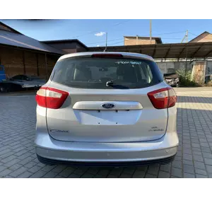 Кришна багажника / кришка багажнику форд с-Макс 11-18 / ford c-max Кришна багажника / кришка багажнику форд с-Макс 11-18 / ford c-max