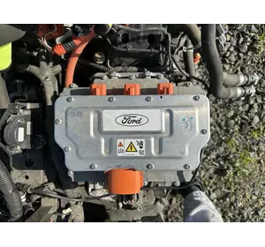 CU5A-14B218-FA (FORD) Інвертор Ford Focus Electric mk3 2011-2018 CU5A-14B218-FA (FORD) Інвертор Ford Focus Electric mk3 2011-2018