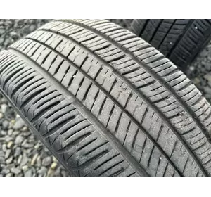 Гума, Резина, Шина Yokohama 225/45R17 91V Гума, Резина, Шина Yokohama 225/45R17 91V