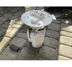 Паливний насос електричний Ford Focus mk3 11-18 2.0 Паливний насос електричний Ford Focus mk3 11-18 2.0