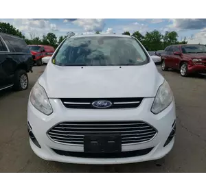 Капот форд с Макс 11-15 / ford c max Капот форд с Макс 11-15 / ford c max