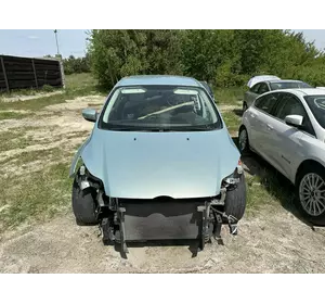 Лобове скло оригінал ford focus mk3 2011-2018 форд фокус скло Лобове скло оригінал ford focus mk3 2011-2018 форд фокус скло