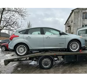 Двері крила форд фокус мк3 2011-2018 ford c max mk2 Двері крила форд фокус мк3 2011-2018 ford c max mk2