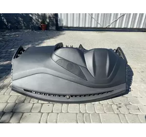 Торпеда AirBag Ford Focus mk3 Titanium Start/Stop подушка Торпеда AirBag Ford Focus mk3 Titanium Start/Stop подушка