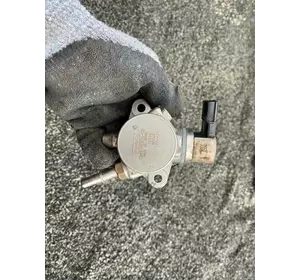 Паливний насос ТНВД ПНВТ Ford Focus mk3 2011-2018 Паливний насос ТНВД ПНВТ Ford Focus mk3 2011-2018