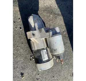 Стартер форд фокус Ford Focus mk3 11-18 USA 2,0 бензин Стартер форд фокус Ford Focus mk3 11-18 USA 2,0 бензин