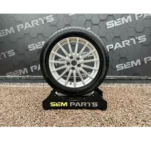 Диски R17 5x108 Ford, Volvo, Linloln Диски R17 5x108 Ford, Volvo, Linloln