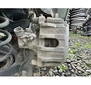 8M51-2M088-B1 Супорт гальмівний задній правий Ford Focus mk3 2011-2018 8M51-2M088-B1 Супорт гальмівний задній правий Ford Focus mk3 2011-2018