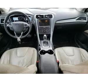 Центральный монитор Sony Sink 1-2-3 a titanium Ford Fusion Центральный монитор Sony Sink 1-2-3 a titanium Ford Fusion