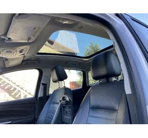 Крыша панорама дах форд с Макс 11-18 / ford c-max Крыша панорама дах форд с Макс 11-18 / ford c-max