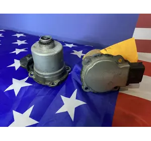 Актуатор КПП калиматор Ford Focus mk3 11-18 USA Актуатор КПП калиматор Ford Focus mk3 11-18 USA