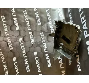 HMPX - OEM 1501780 \ AV61-12A659-AE \ Ford Focus \ C-Max - Escape \ Fiesta Оригінал HMPX - OEM 1501780 \ AV61-12A659-AE \ Ford Focus \ C-Max - Escape \ Fiesta Оригінал