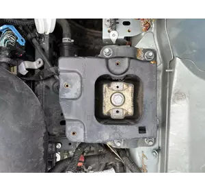CV68 10662 AC Подушка ліва Ford Focus BEV EV Electric 2011-2018 CV68 10662 AC Подушка ліва Ford Focus BEV EV Electric 2011-2018