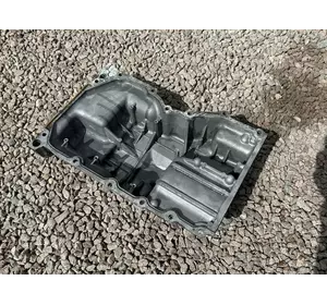 CM5Z6675B Піддон масляний Ford Focus mk3 2011-2018 Бензин 2.0 Америка CM5Z6675B Піддон масляний Ford Focus mk3 2011-2018 Бензин 2.0 Америка