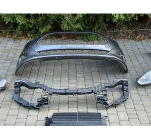 Капот форд с Макс 11-16 оригінал / ford c-max Капот форд с Макс 11-16 оригінал / ford c-max