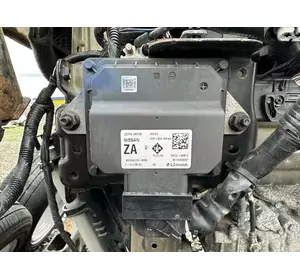 LGInotek, 237F0 5RL3A Nissan Kicks 2018-2024 Модуль управління, 092986374-0000, F-34796.80 LGInotek, 237F0 5RL3A Nissan Kicks 2018-2024 Модуль управління, 092986374-0000, F-34796.80