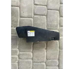 AirBag безопасность в сидение оригинал Ford Focus mk3 2011-2018 AirBag безопасность в сидение оригинал Ford Focus mk3 2011-2018
