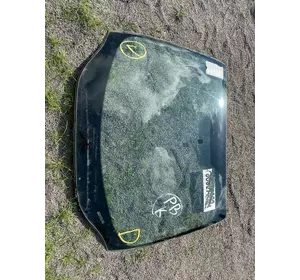 Лобовое стекло Ford Focus mk3 2011-2018 USA Лобовое стекло Ford Focus mk3 2011-2018 USA