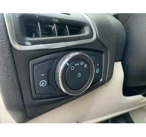 Блок управління ПТФ форд фокус мк3 11-18 с Макс / ford focus c max Блок управління ПТФ форд фокус мк3 11-18 с Макс / ford focus c max