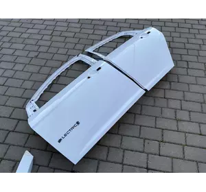 YZ Двері передні праві задні ліві Форд Фокус мк3 11-18 Ford Focus mk3 YZ Двері передні праві задні ліві Форд Фокус мк3 11-18 Ford Focus mk3
