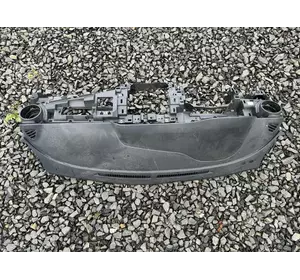 27E 962 2M BHS, 0080. P1. 11. 0029, Торпеда, Панель, Nissan Kicks 2018-2024 27E 962 2M BHS, 0080. P1. 11. 0029, Торпеда, Панель, Nissan Kicks 2018-2024