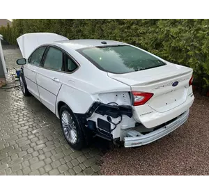 Ford Fusion 2012-2018 двері передні задні форд Фьюжен Ford Fusion 2012-2018 двері передні задні форд Фьюжен