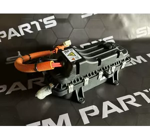 CV68-18K464-AE 2012-2018 Ford Focus EV Electric PTC Water Heater Unit, Форд Фокус Електро, Інвертор, Хітрер, Нагрівач CV68-18K464-AE 2012-2018 Ford Focus EV Electric PTC Water Heater Unit, Форд Фокус Електро, Інвертор, Хітрер, Нагрівач