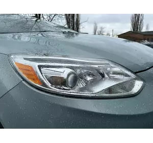 Фара L / R led ксенон форд фокус мк3 2011-2015 дорест focus mk3 Фара L / R led ксенон форд фокус мк3 2011-2015 дорест focus mk3