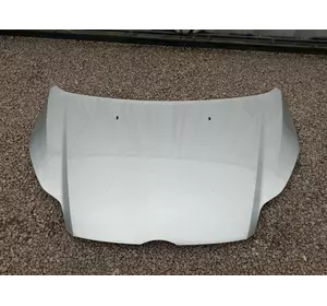 Капот форд фокус дорест 2011-2015 / ford focus mk3 оригінал Капот форд фокус дорест 2011-2015 / ford focus mk3 оригінал