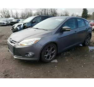 Передние фари / оптика / форд фокус / ford focus mk3 2011-2018 Передние фари / оптика / форд фокус / ford focus mk3 2011-2018