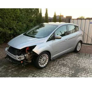 Панорама скло форд с Макс 11-18 лобове скло / ford c max Панорама скло форд с Макс 11-18 лобове скло / ford c max