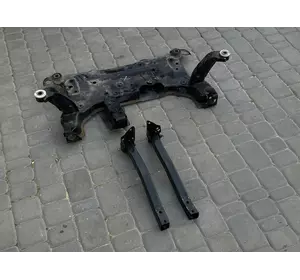 Підрамник передній Ford C-Max 11-19 | форд с Макс Підрамник передній Ford C-Max 11-19 | форд с Макс
