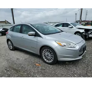 Фари пред оптика / ford focus mk3 electric bev ксенон фари оригінал Фари пред оптика / ford focus mk3 electric bev ксенон фари оригінал