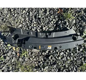 CJ54-16613-AA Захист передньої панелі, накладка панелі Ford Escape mk3 2011-2019 CJ54-16613-AA Захист передньої панелі, накладка панелі Ford Escape mk3 2011-2019